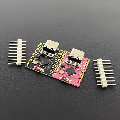 ESP32-C3 开发板 ESP32 SuperMini 开发板 ESP32开发板 wifi 蓝牙