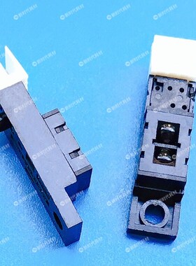 原装震旦ADC223/369S/288/286/ 289/368输送稿器 纸盒双面传感器