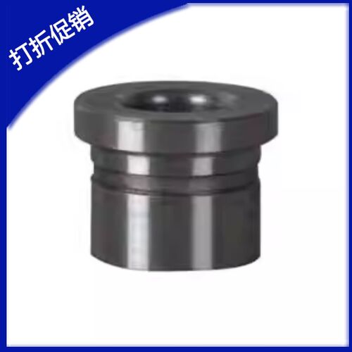怡合达 衬套YEL41 YEL42 YEL51 YEL61 YEL62 YEL71 YEL81 YEL82