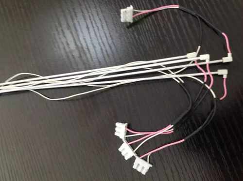 原装10.4寸灯管TS104SAALC01-00 TM104SDH01 G104SN03 液晶屏灯管