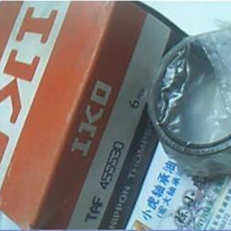 TAF455530 45*55*30 日本IKO进口滚针轴承内径45外径55长度30毫米