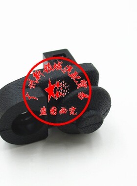 适用于东风帅客门灯开关 NV200车门灯边灯开关 室内灯传感器开关