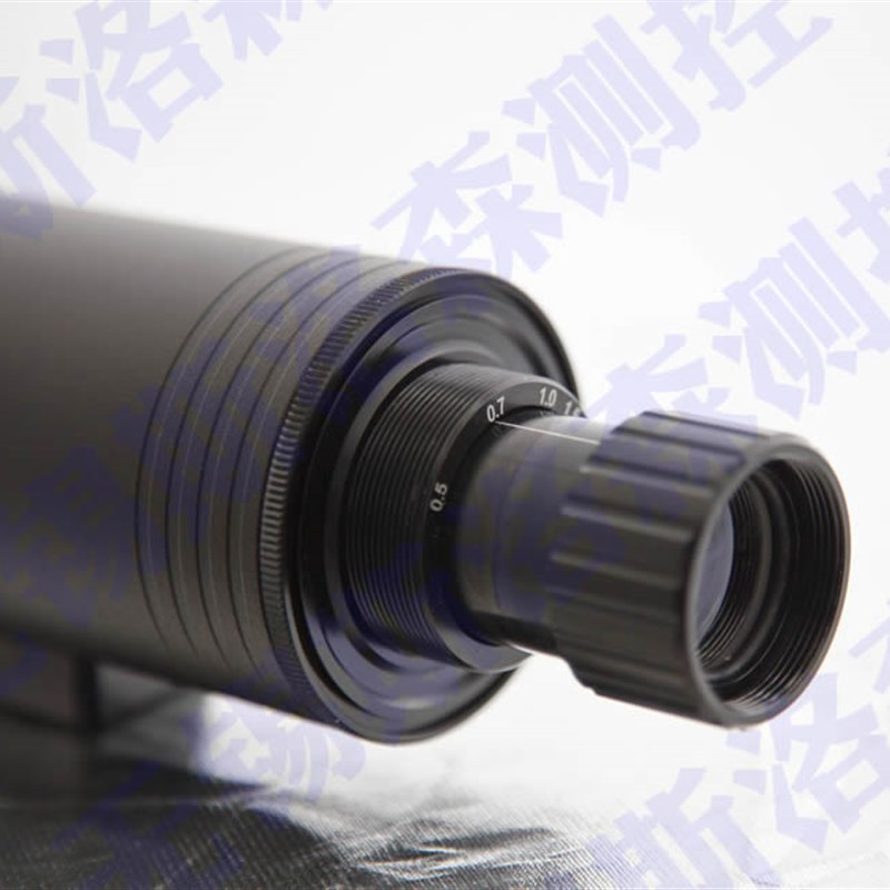 测温传感器在线红外测温仪  CIT-3M1/CIT-3M2低温金属红外测温仪