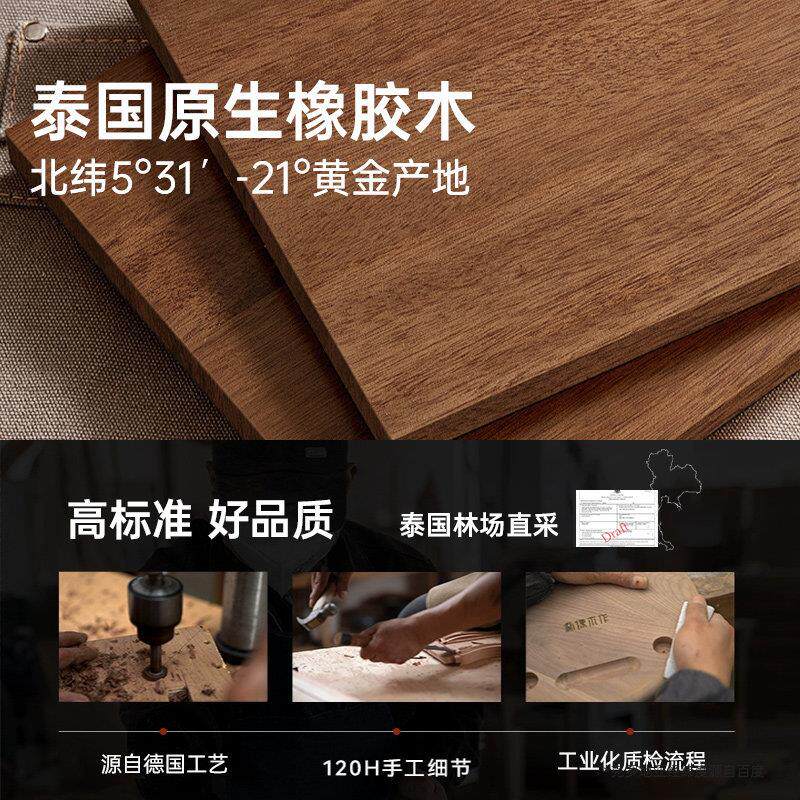 实门木钢琴键挂衣架架墙挂上壁入户门置物玄关挂衣钩进包ZYWJ5343