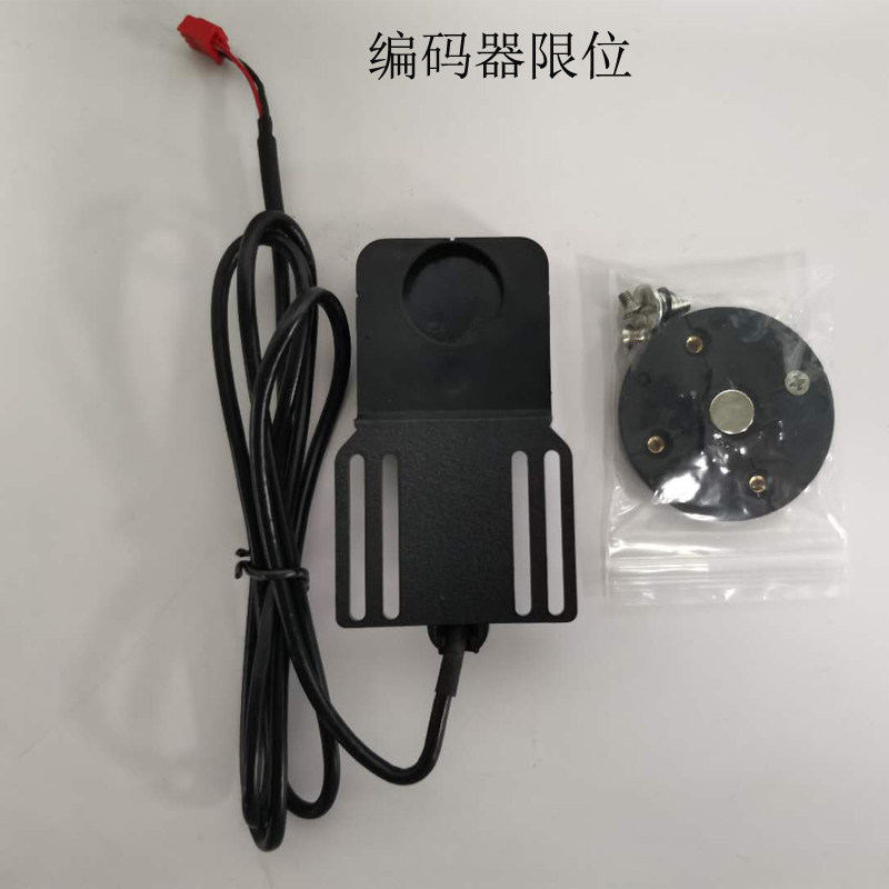 道闸变频调速控制器变频道闸高速道闸控制器  道匝控制板变频道闸