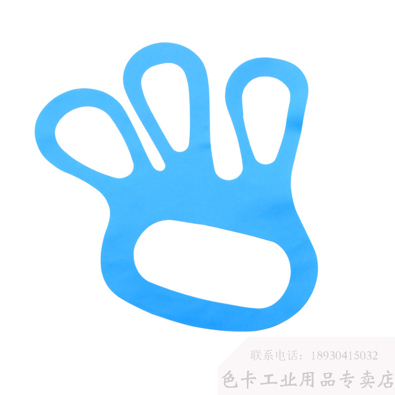 包邮钢环焊接铁电剪防切割金属手套验厂裁剪屠宰不锈钢钢丝手套