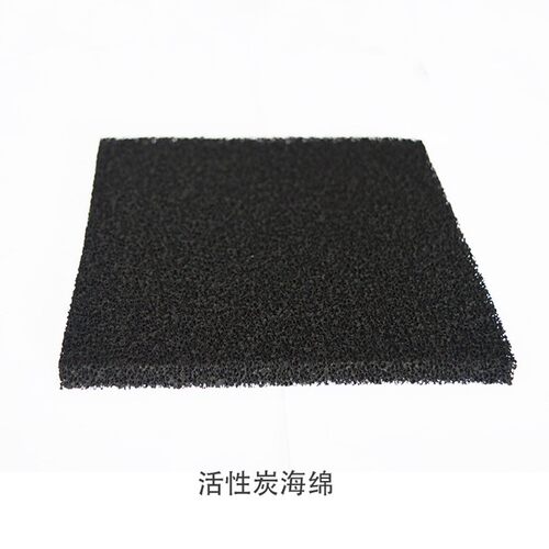 大功率493烙铁吸烟仪 电烙铁焊锡抽烟机 排风机过滤排烟机