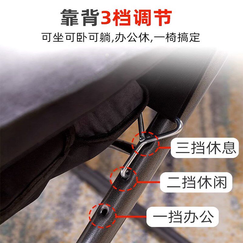简易电脑椅家用电竞椅宿舍学生凳电脑椅