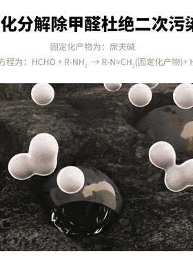 352 Y106C空气净化器滤芯 适用安醛