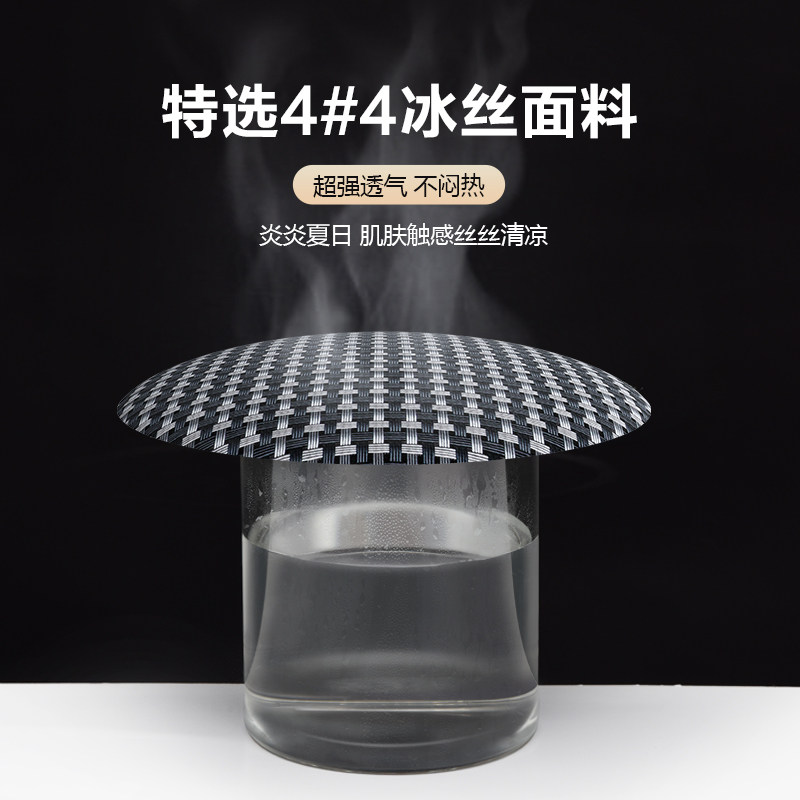 折叠床办公室午休夏天单人床午睡床便携家用简易床成人行军床躺椅