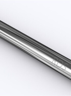 RDS刮墨棒3~75号 RDS线棒 线棒涂布器 刮墨棒 丝棒