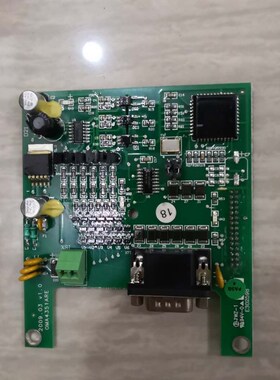 分频卡PG卡OMA4351ARE