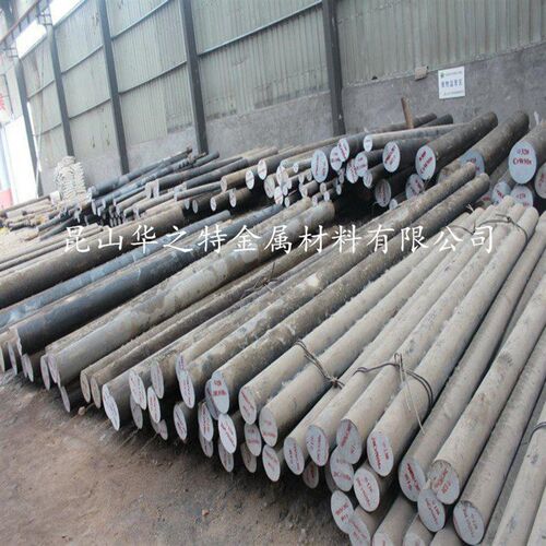 20CrMo圆钢 50CrVA合金钢 钢板 GCr15 35CrMo35crmo 40Cr钢棒 板