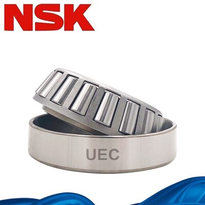 进口日本NSK圆锥滚子轴承7816 7817 7818 7828 7832 7841 7851  J