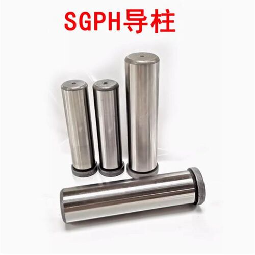 导DJVS柱H10-P7G0