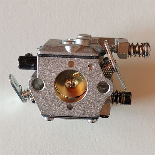Carburetor MS210 MS230 MS250 Walbro type 11231200605 化油器