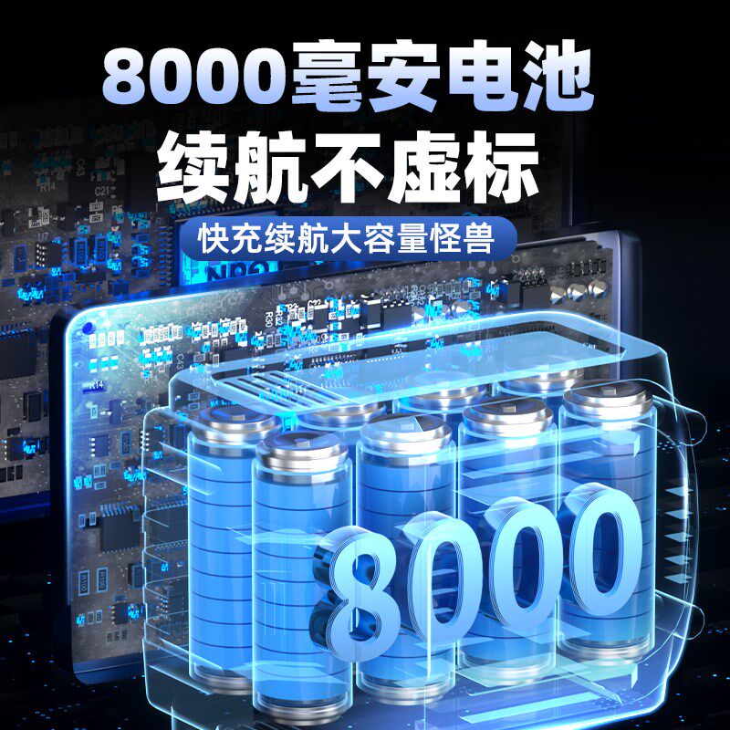 小吊扇风扇床上超静音小风扇吊挂蚊帐小型床用大风力无声微风宿舍