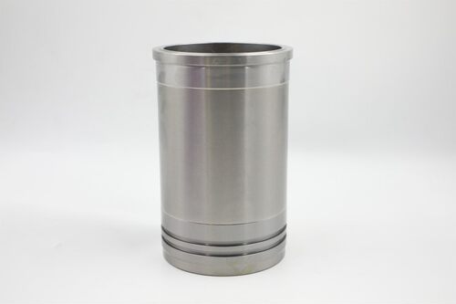 常州东风拖拉机四配套 农机配件适用495/4100/江动4100