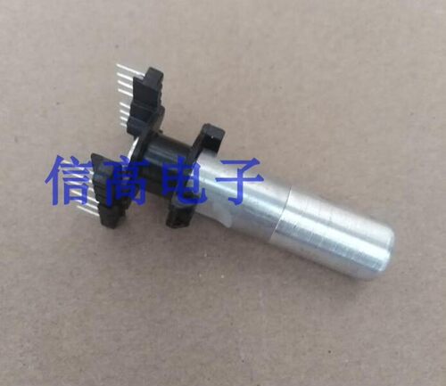 RM4绕线治具RM5RM6RM7RM8RM10RM12RM14夹头骨架治具