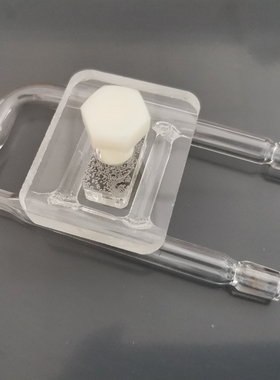 艾斯瑞 盐雾试验机  玻璃喷嘴盐雾测试机 喷嘴盐水喷雾盐雾箱喷嘴