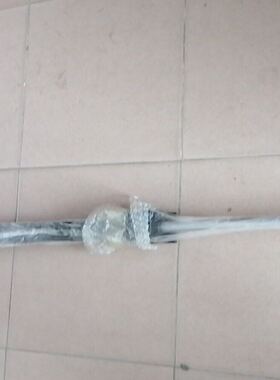 台湾建德KGS-306AHD磨床工作台油缸平面磨油压缸
