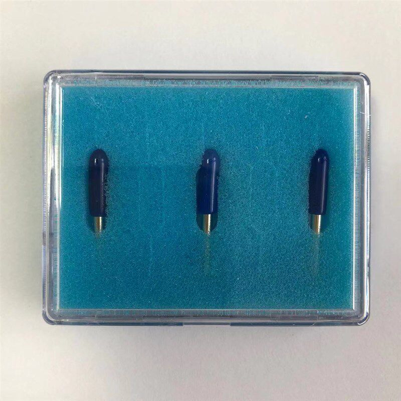 米卡刻字机反光膜刻刀专用 超强级反光膜刻刀 刻字机刻刀