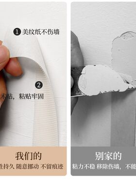 照片墙组合相框展示墙毛毡板墙贴背景板羊毛毡板相片相册挂墙软木