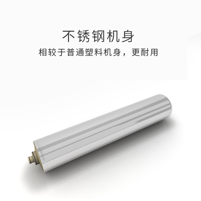 爱惠浦净水器滤芯家用商用通用活性炭H100H104 4FC-S MC2 EF-900p