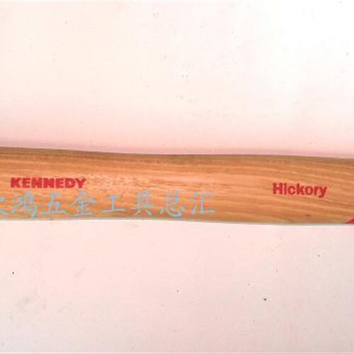进口英国肯尼迪 KENNEDY 28oz 工程斩口锤 KEN-525-7440K