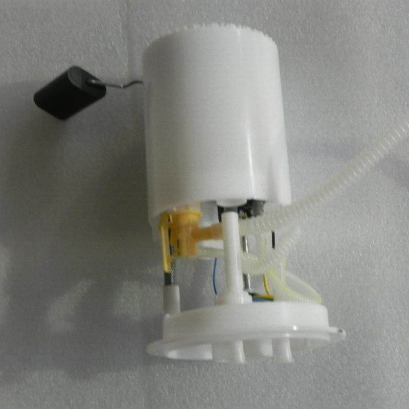 适配比亚迪宋汽油泵总成 宋DM 宋Pro 宋max燃油泵油箱传感器 配件