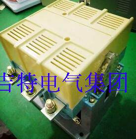 CJ20-1250A 交流接触器 85%银点,有各种电压,品质保证