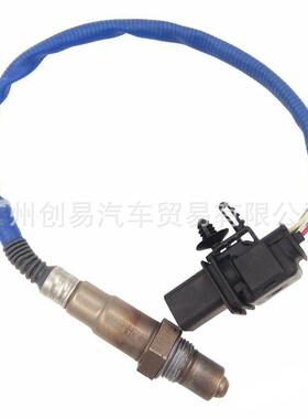 氧感器气燃料比8F5147022 9A-9Y460-传GA 空用于福特福克适斯 514