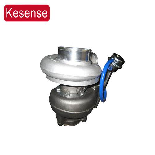 厂家销售 科信涡HX40W(30轮增压器HX40W(00)C3004051057 40 51231