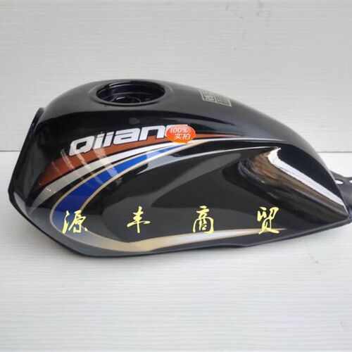 钱江摩托a车金刚150 QJ125-18-18A钱江125QJ150-12-16金刚金钢油
