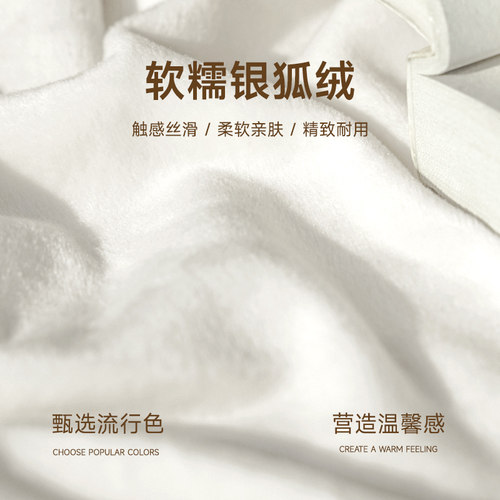 床头套罩高e级感加厚全包软包防尘可拆洗通用万能床头罩木床靠背