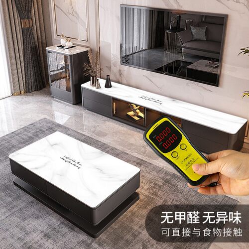 皮革桌垫仿大理石纹垫防水防油免洗pvcK硅胶茶几餐桌垫电视柜桌布