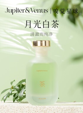 【520礼物】无火香薰礼t盒装家用室内持久香氛小众高级散香器摆件