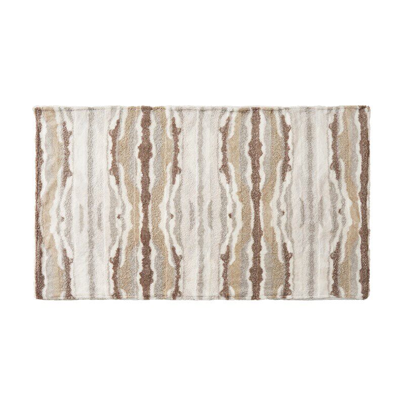 沙发盖毯冬季保暖毛绒办公室午睡单人卧室毯四季通用针织毛毯毯子