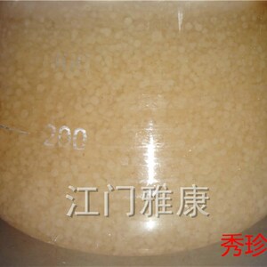 杏鲍菇 平菇 秀珍菇 姬菇 桑黄液体菌种培养基 发酵罐料 江门雅康