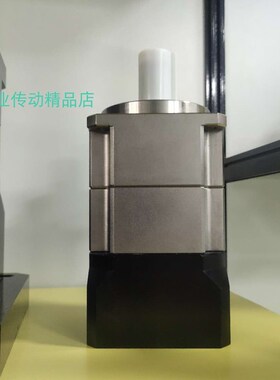 JYNTRON减速机 PNF40 PNF60 PNF80 PNF120 PNF160 行星齿轮减速器