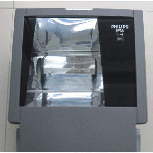 PHILIPS飞利浦400WOQX泛光灯 MVF617SONT 0/-04W泛光灯
