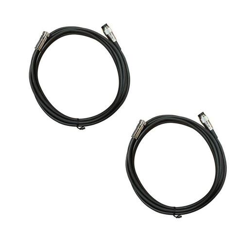 中西N-AKANIHI电源线E2000连接式马S达线ECD-23CJX50J4MM 现货