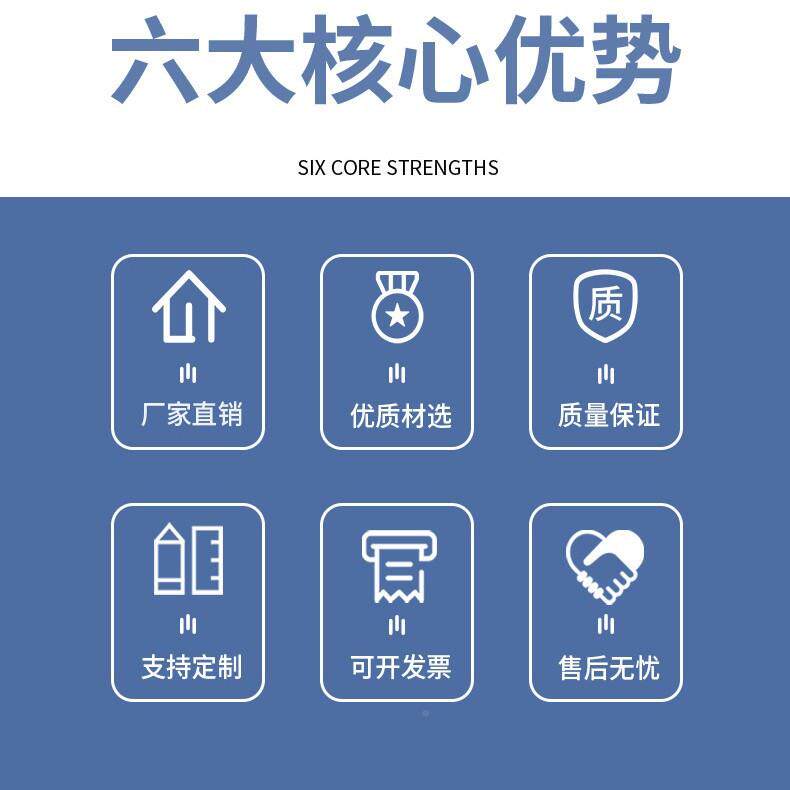 非标自动化装源配备 自动佰思特设智能分拣设 苏州厂家头备直供品