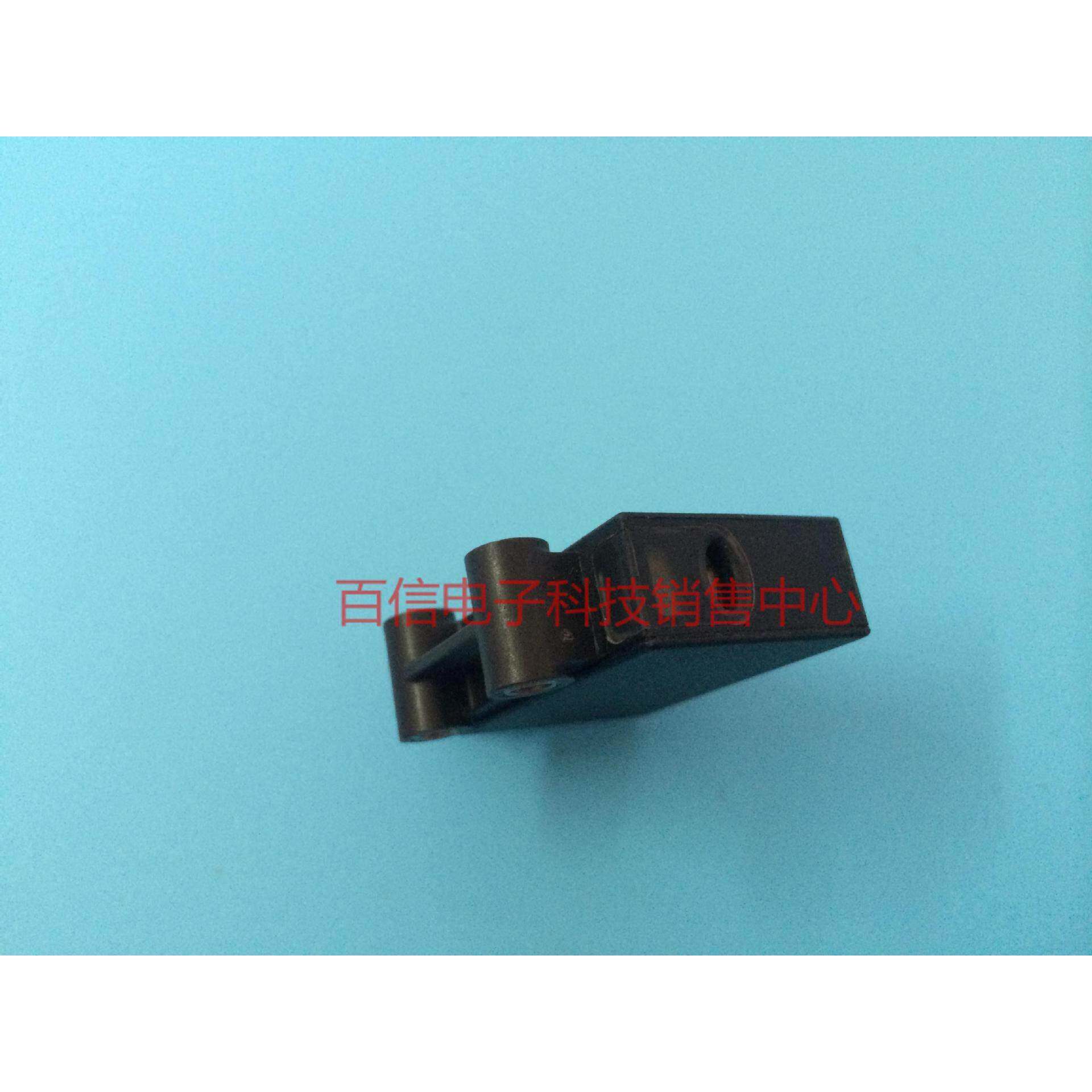IFM J15 默认项4 易福门5O漫反射传感器OJHLFPKG/SO/AS