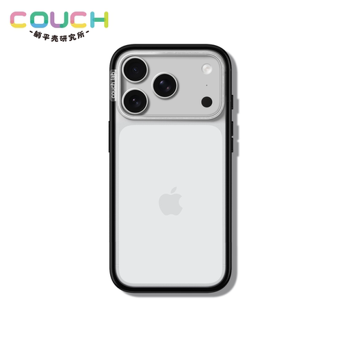 来图定制！iPhone17Promax手机壳