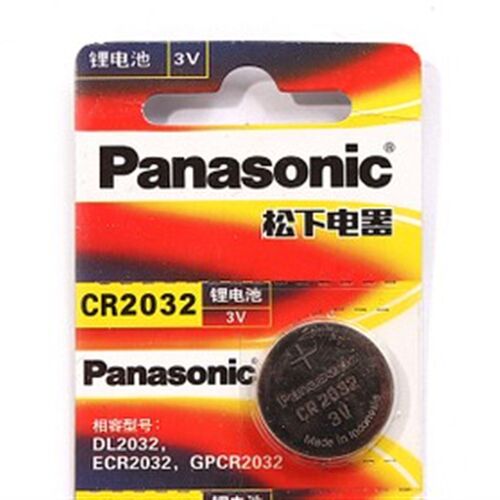 海信遥控器纽扣电池电子盒子CN3B26 3D眼镜专用CR2025