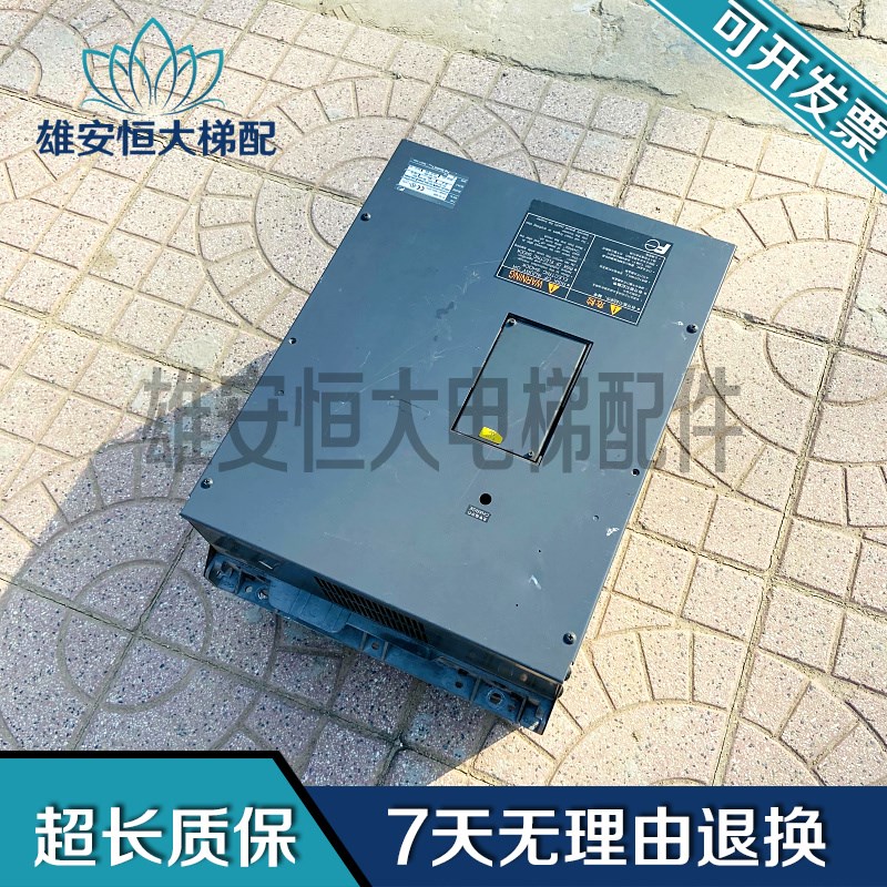 电梯配件/日立变频器H7-22-4GA6原装现货出售H7-22-4GA6 质量保障