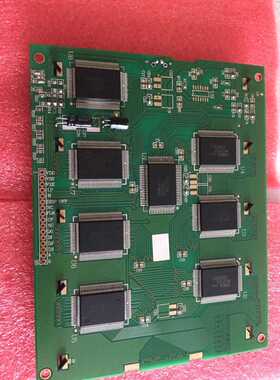 EW50111BMW液晶屏