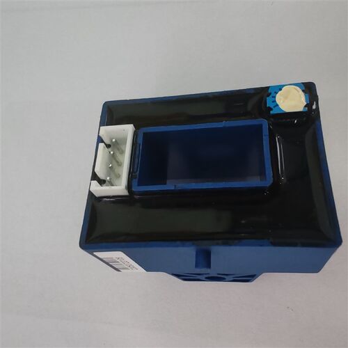 WHB300BA15D100E 200BA15D100E WHB100BA15D WHB50BA15D50E感测器