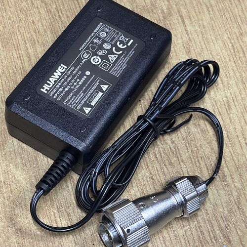 定制WEIPU威浦WY16防水航空插头TE TB TI 2-3-4芯电源5V12V24V36V